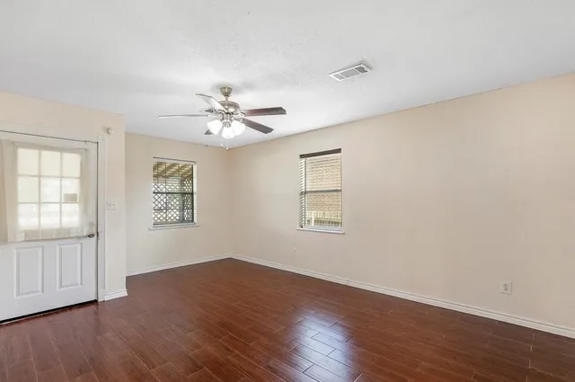 $1,495 | 5310 6th Street, Crosby, TX 77532