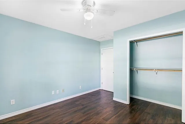 $1,495 | 5310 6th Street, Crosby, TX 77532