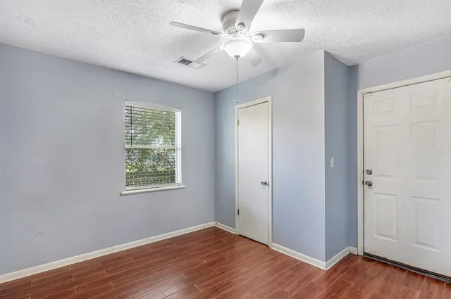 $1,495 | 5310 6th Street, Crosby, TX 77532