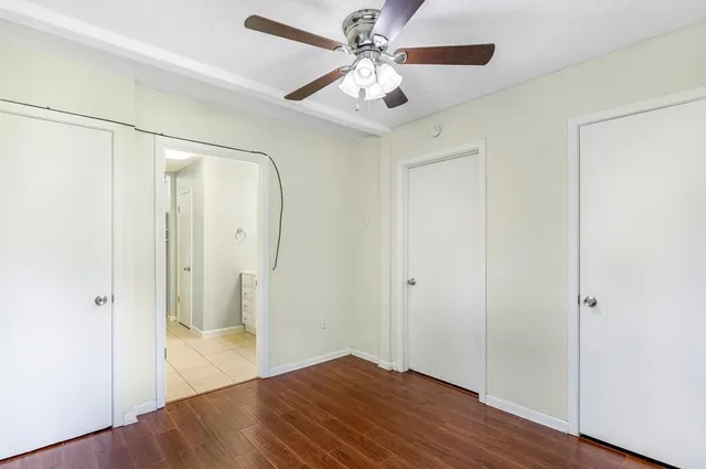 $1,495 | 5310 6th Street, Crosby, TX 77532