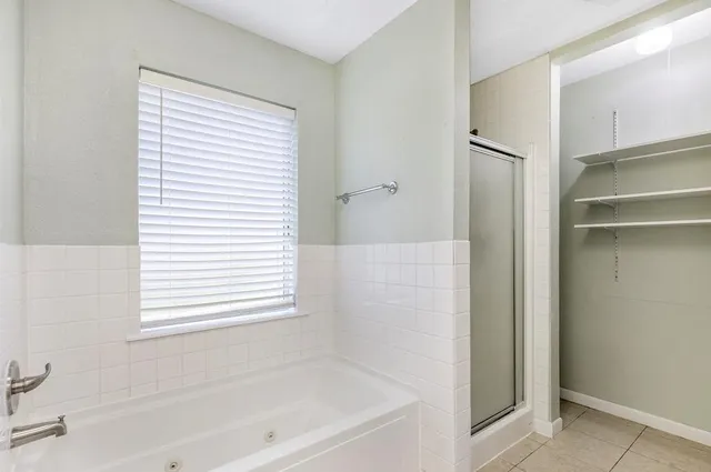 $1,495 | 5310 6th Street, Crosby, TX 77532