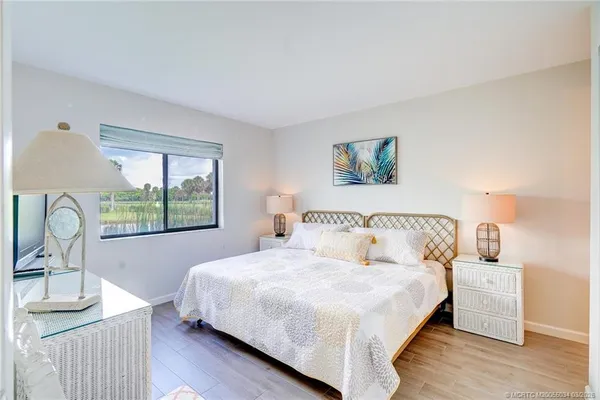 $2,000 | 5553 Northeast Gulfstream Way, Jensen Beach, FL 34957
