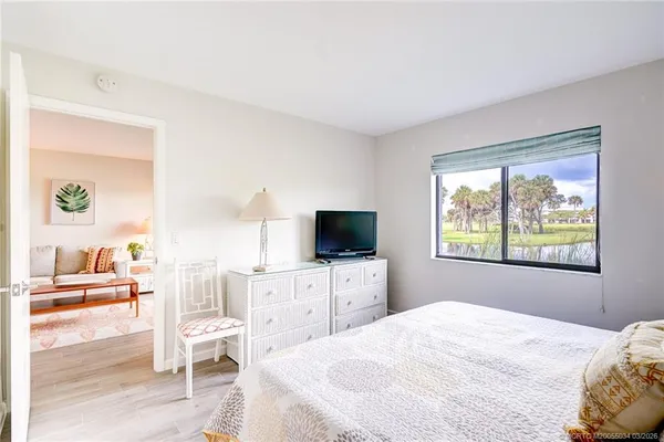 $2,000 | 5553 Northeast Gulfstream Way, Jensen Beach, FL 34957