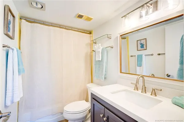 $2,000 | 5553 Northeast Gulfstream Way, Jensen Beach, FL 34957