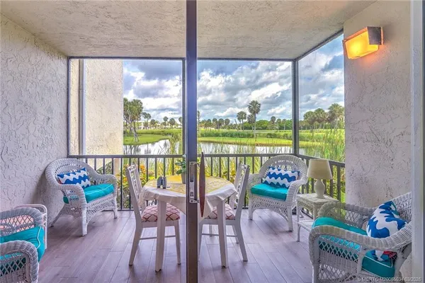 $2,000 | 5553 Northeast Gulfstream Way, Jensen Beach, FL 34957