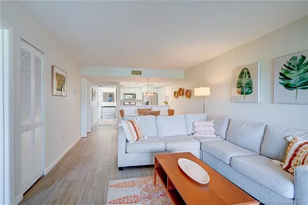 $2,000 | 5553 Northeast Gulfstream Way, Jensen Beach, FL 34957