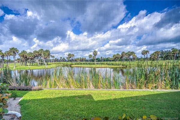 $2,000 | 5553 Northeast Gulfstream Way, Jensen Beach, FL 34957