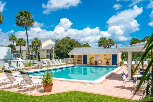 $2,000 | 5553 Northeast Gulfstream Way, Jensen Beach, FL 34957