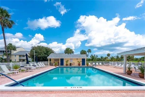 $2,000 | 5553 Northeast Gulfstream Way, Jensen Beach, FL 34957