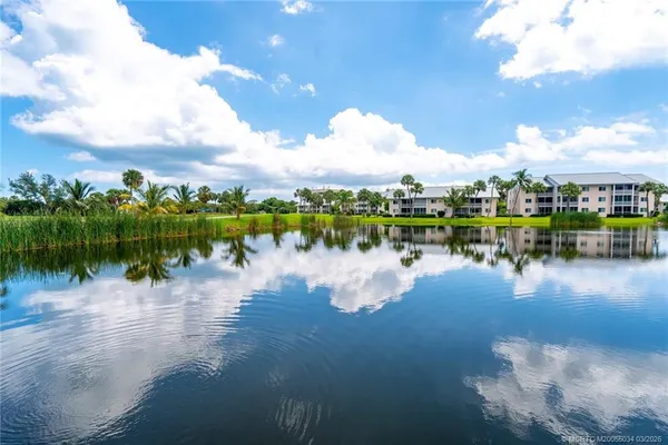 $2,000 | 5553 Northeast Gulfstream Way, Jensen Beach, FL 34957