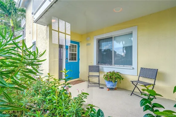 $2,000 | 5553 Northeast Gulfstream Way, Jensen Beach, FL 34957