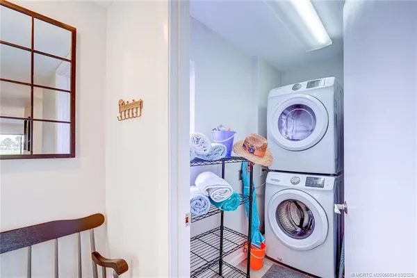 $2,000 | 5553 Northeast Gulfstream Way, Jensen Beach, FL 34957