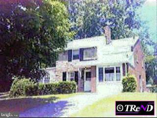 1139 Roberts Road Media, PA 19063 - Photo 1 of 1