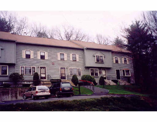 10 Apple Ridge Road, Unit 10 3 Maynard, MA 01754 - Photo 1 of 1 Gallery Image 1