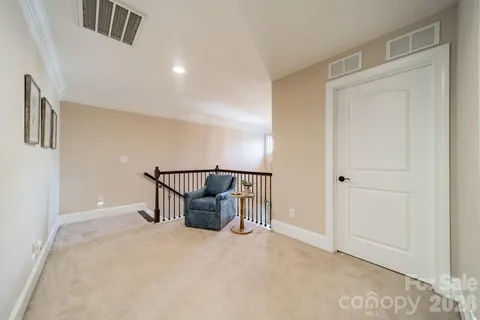 $465,000 | 205 Pine Needles Lane, Fort Mill, SC 29708