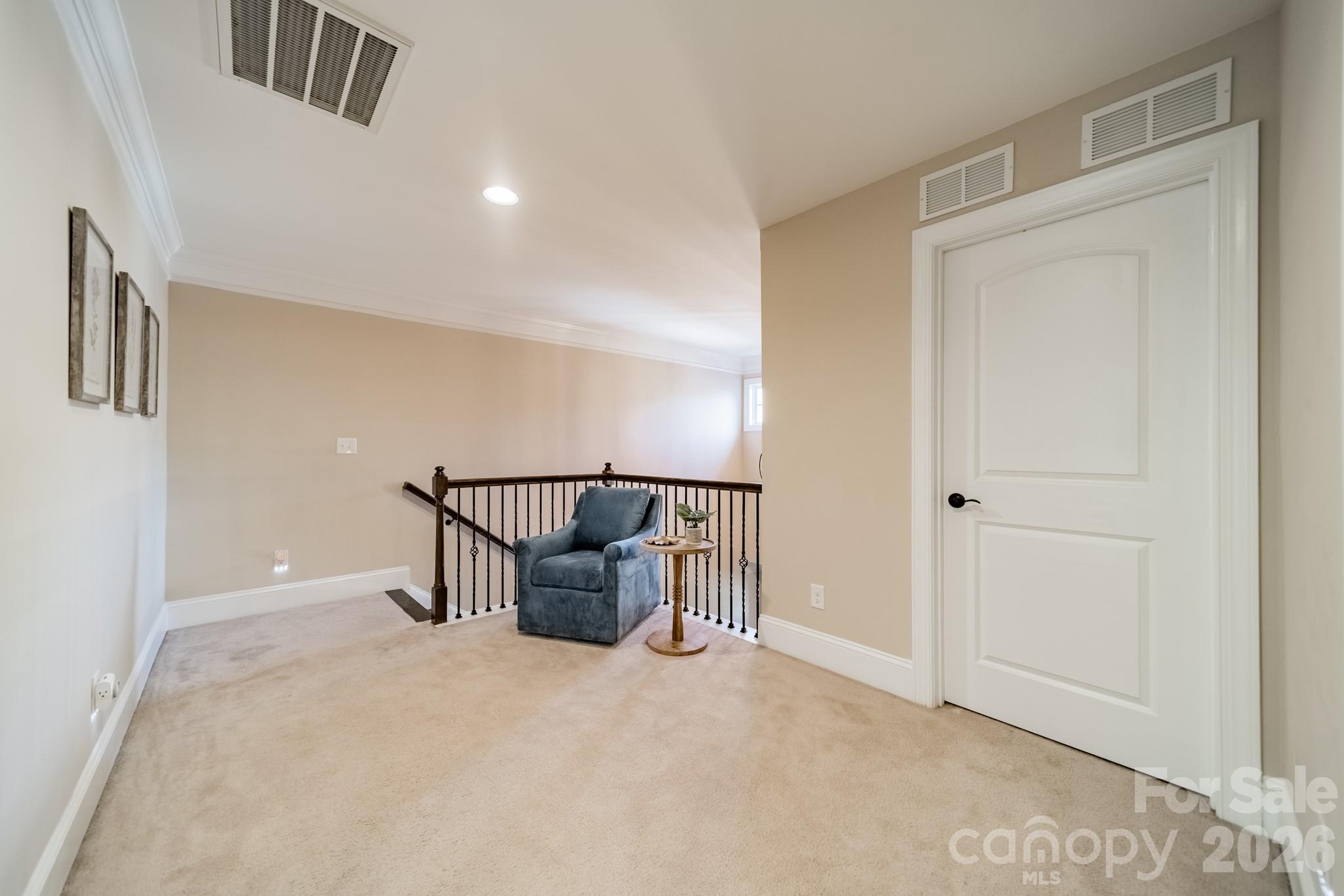 205 Pine Needles Lane Fort Mill, SC 29708 - Photo 25 of 45