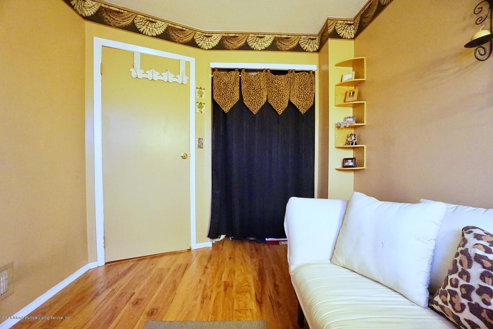 7 Signs Road, Unit E Staten Island, NY 10314 - Photo 26 of 29 Photo Feb 16, 2 13 08 PM
