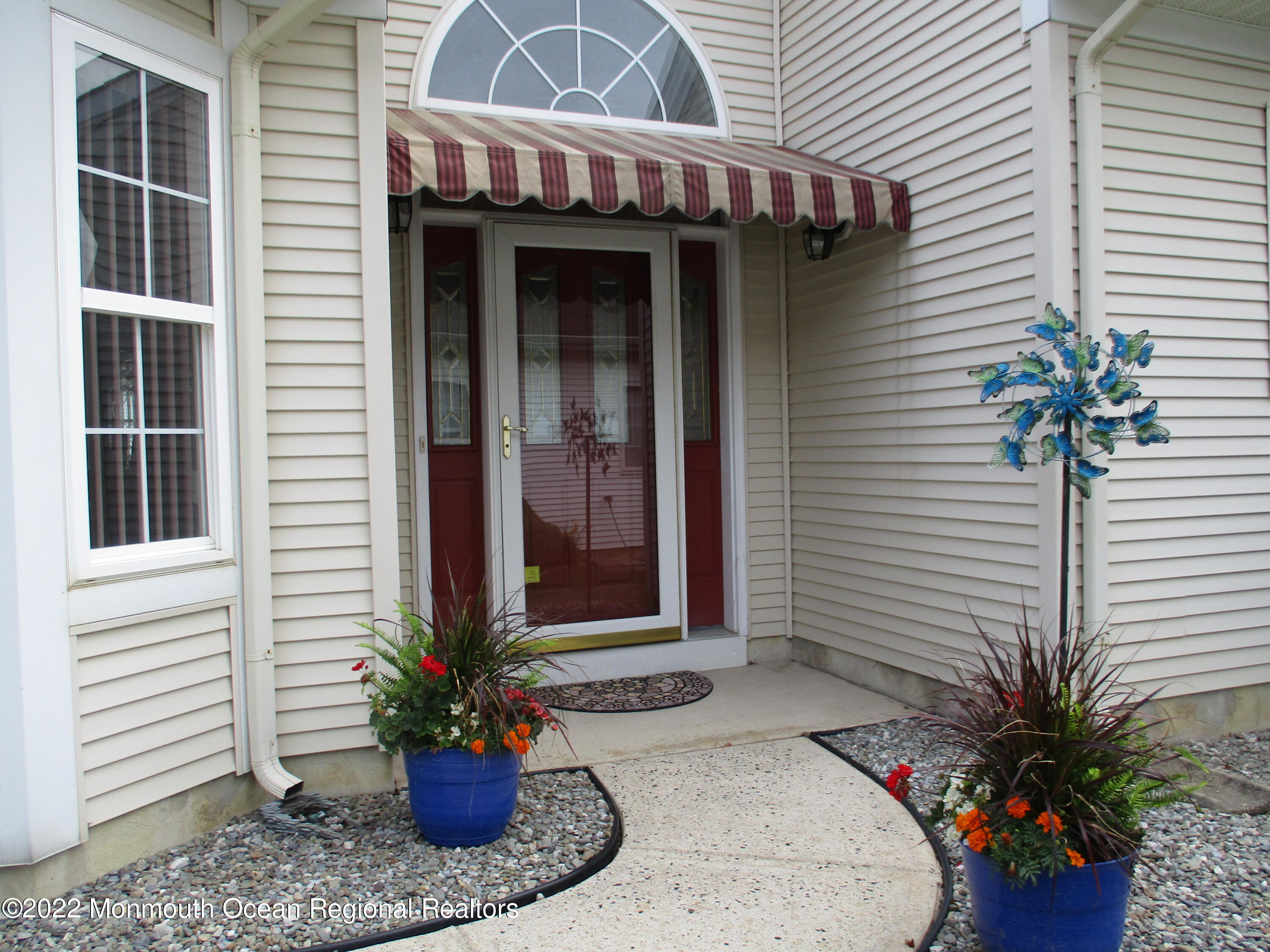 101 Eleanor Road Manchester Township, NJ 08759 - Photo 1 of 41 Welcome to 101 Eleanor Rd
