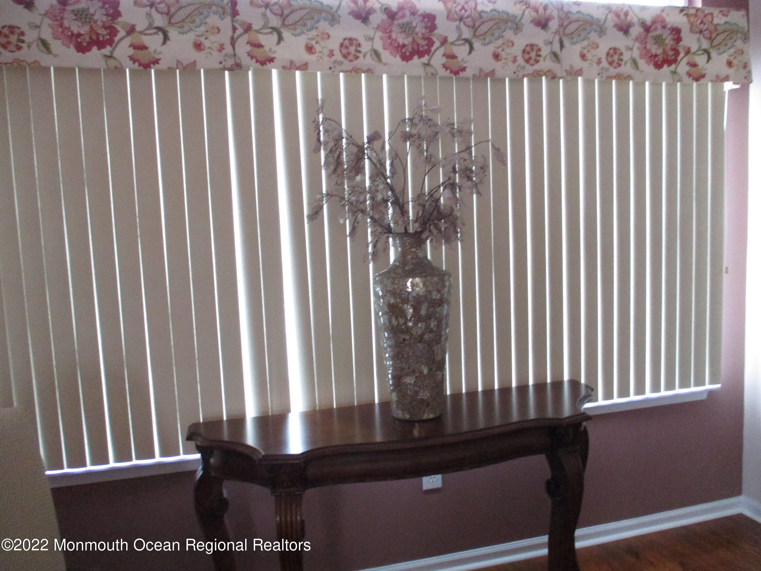 101 Eleanor Road Manchester Township, NJ 08759 - Photo 17 of 41 Living Room Front Window