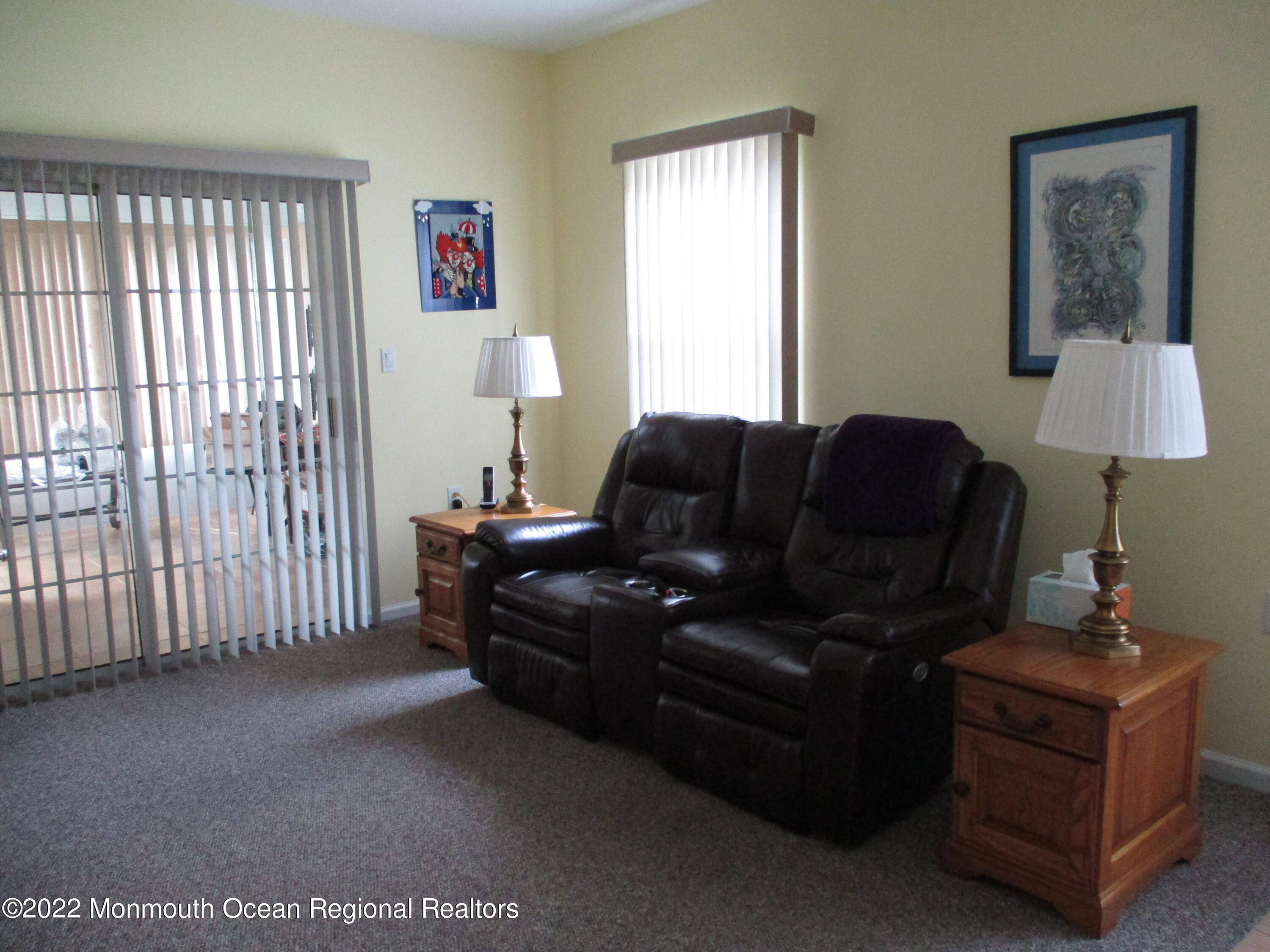 101 Eleanor Road Manchester Township, NJ 08759 - Photo 24 of 41 Den