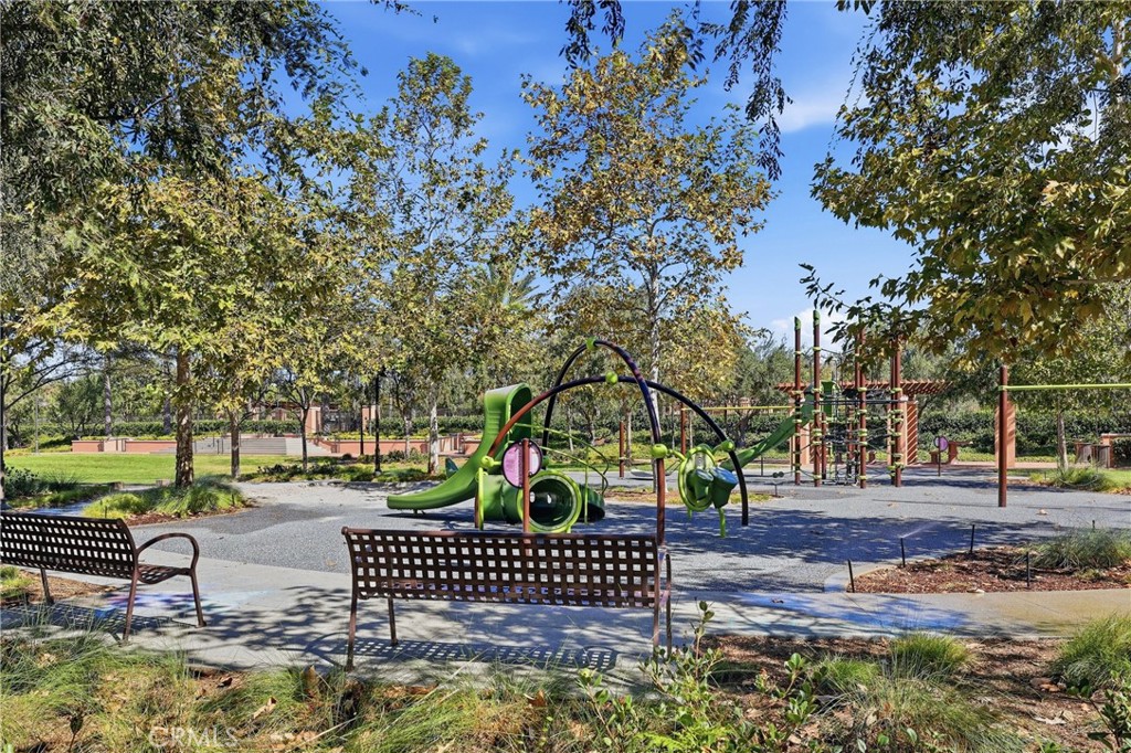 183 Excursion Irvine, CA 92618 - Photo 29 of 32 Gallery Image 29