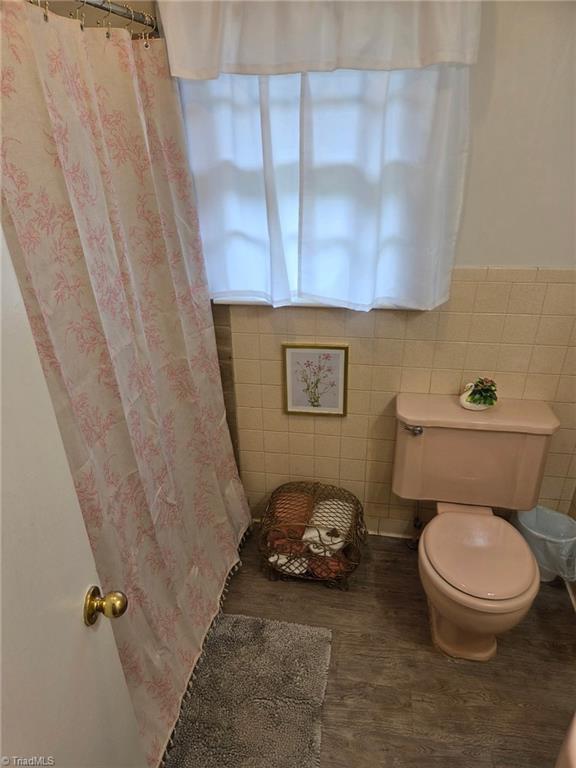 999 Ben Lee Road Thomasville, NC 27360 - Photo 14 of 24