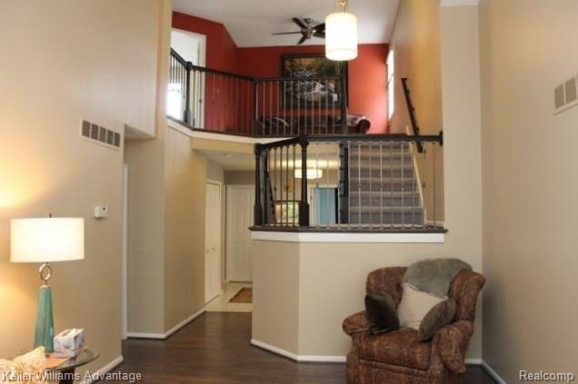 21530 River Ridge Court Farmington Hills, MI 48335 - Photo 22 of 64
