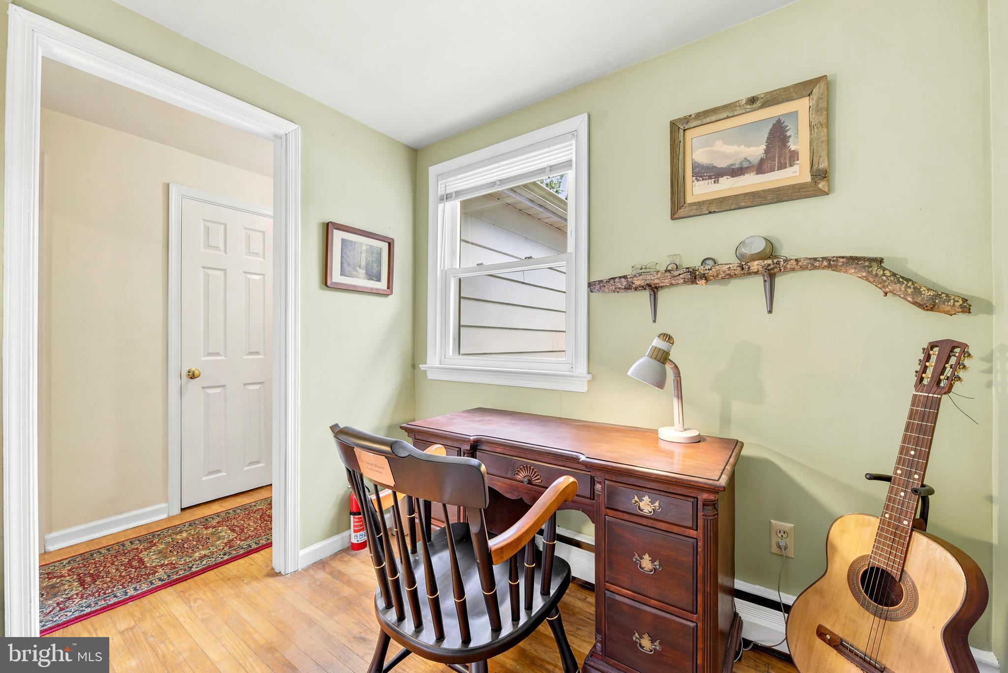 355 Swedesford Road Malvern, PA 19355 - Photo 27 of 52