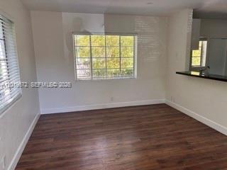 3132 Elizabeth Street, Unit B Miami, FL 33133 - Photo 3 of 15