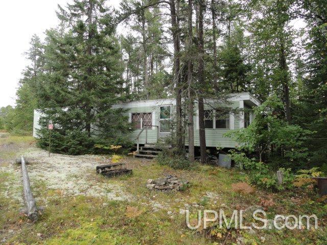 12498-12518 North Randolph Road Watton, MI 49970 - Photo 7 of 18