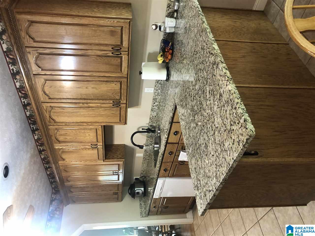 795 County Road 159 Jemison, AL 35085 - Photo 11 of 49