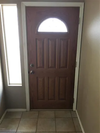 $1,795 | 3119 North 130th Lane, Avondale, AZ 85392