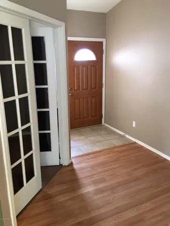 $1,795 | 3119 North 130th Lane, Avondale, AZ 85392