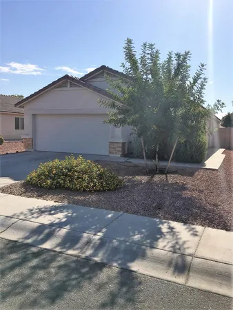 $1,795 | 3119 North 130th Lane, Avondale, AZ 85392