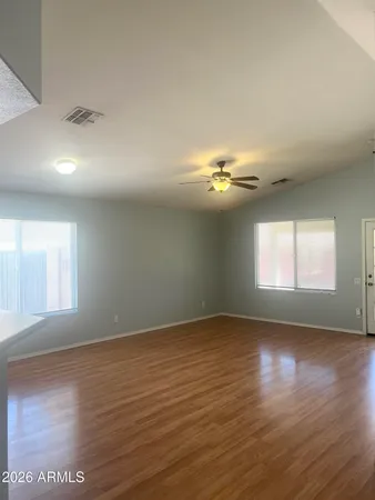 $1,795 | 3119 North 130th Lane, Avondale, AZ 85392