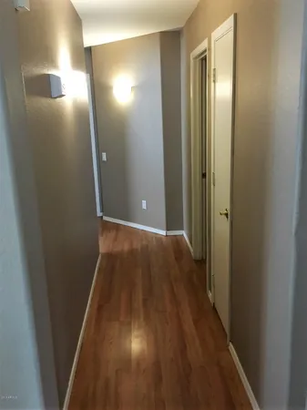 $1,795 | 3119 North 130th Lane, Avondale, AZ 85392