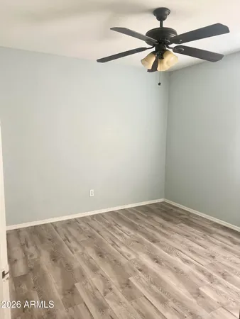 $1,795 | 3119 North 130th Lane, Avondale, AZ 85392