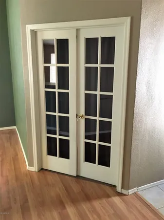 $1,795 | 3119 North 130th Lane, Avondale, AZ 85392