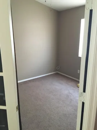 $1,795 | 3119 North 130th Lane, Avondale, AZ 85392