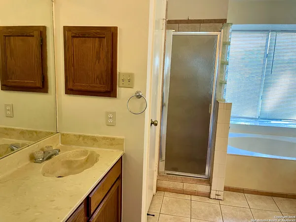 $1,495 | 5010 Fern Lake, San Antonio, TX 78244