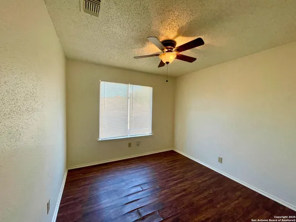 $1,495 | 5010 Fern Lake, San Antonio, TX 78244