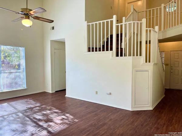 $1,495 | 5010 Fern Lake, San Antonio, TX 78244