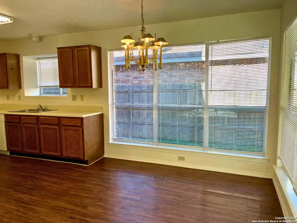 $1,495 | 5010 Fern Lake, San Antonio, TX 78244