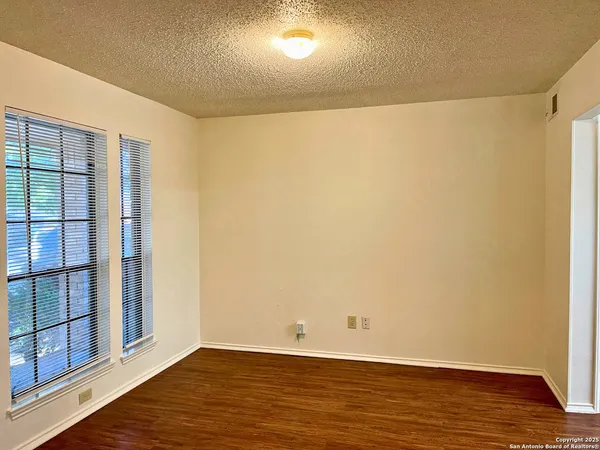 $1,495 | 5010 Fern Lake, San Antonio, TX 78244