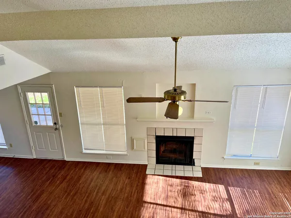 $1,495 | 5010 Fern Lake, San Antonio, TX 78244