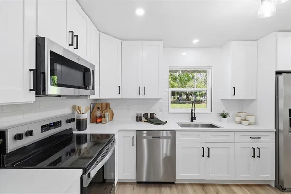 $425,000 | 2711 Washington Road, Valrico, FL 33594