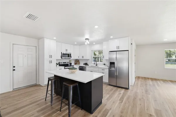 $425,000 | 2711 Washington Road, Valrico, FL 33594