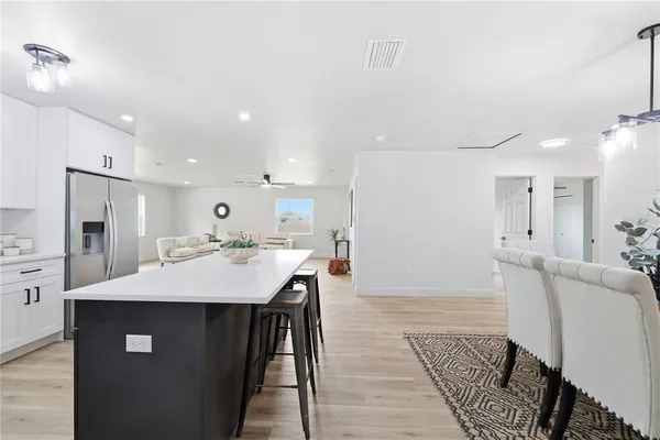 $425,000 | 2711 Washington Road, Valrico, FL 33594