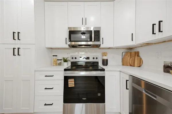 $425,000 | 2711 Washington Road, Valrico, FL 33594