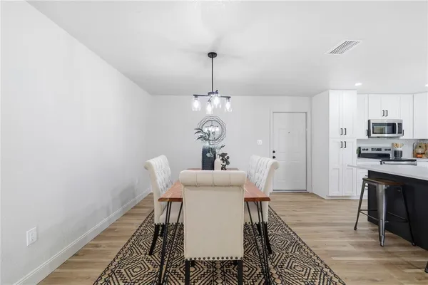 $425,000 | 2711 Washington Road, Valrico, FL 33594